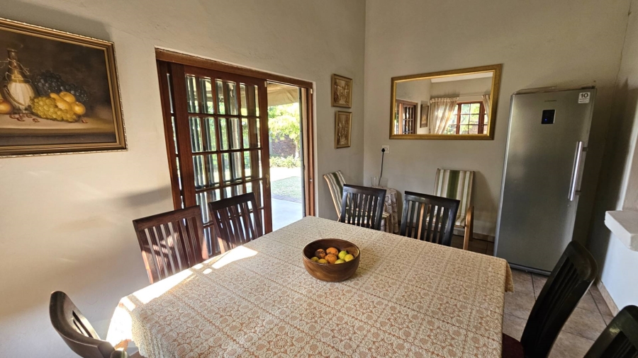 3 Bedroom Property for Sale in Melodie North West